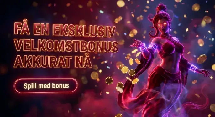 Sg Casino